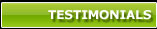 testimonials