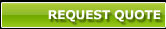 request quote