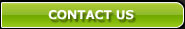 contactus